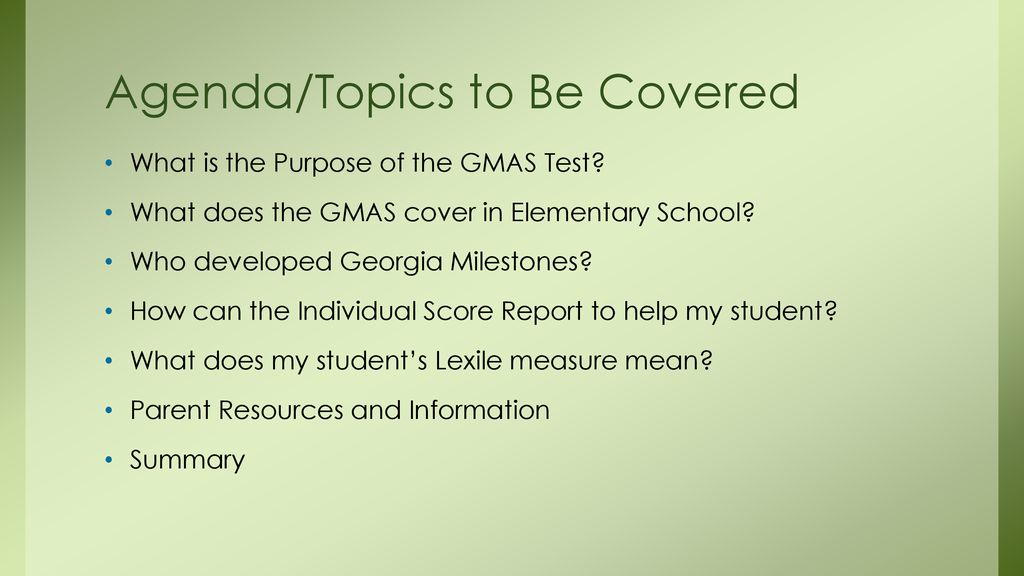 2019-gmas-parent-information-meeting-5-00-pm-tuesday-march-26-ppt