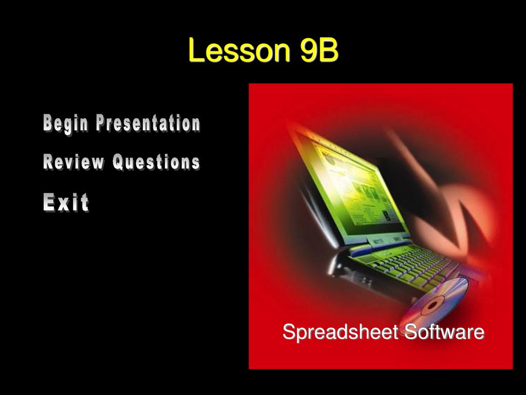 Introduction to computers ppt download