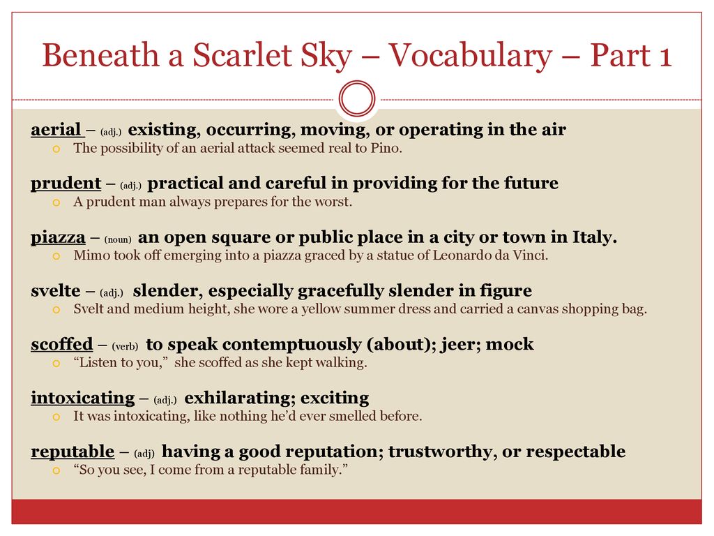 beneath a scarlet sky download free beneath a scarlet sky download free