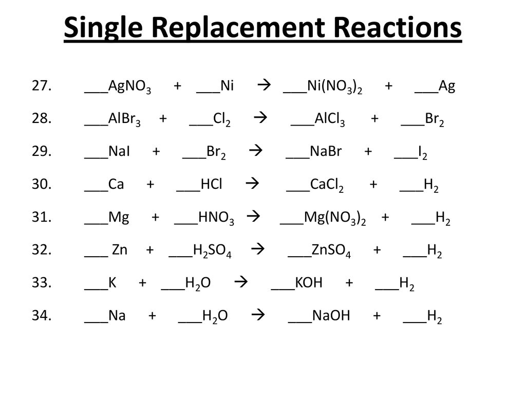 Nabr agno3 реакция. Single Replacement. Chemical Reaction Single Replacement. Albr3 agno3. Albr3 NAOH.