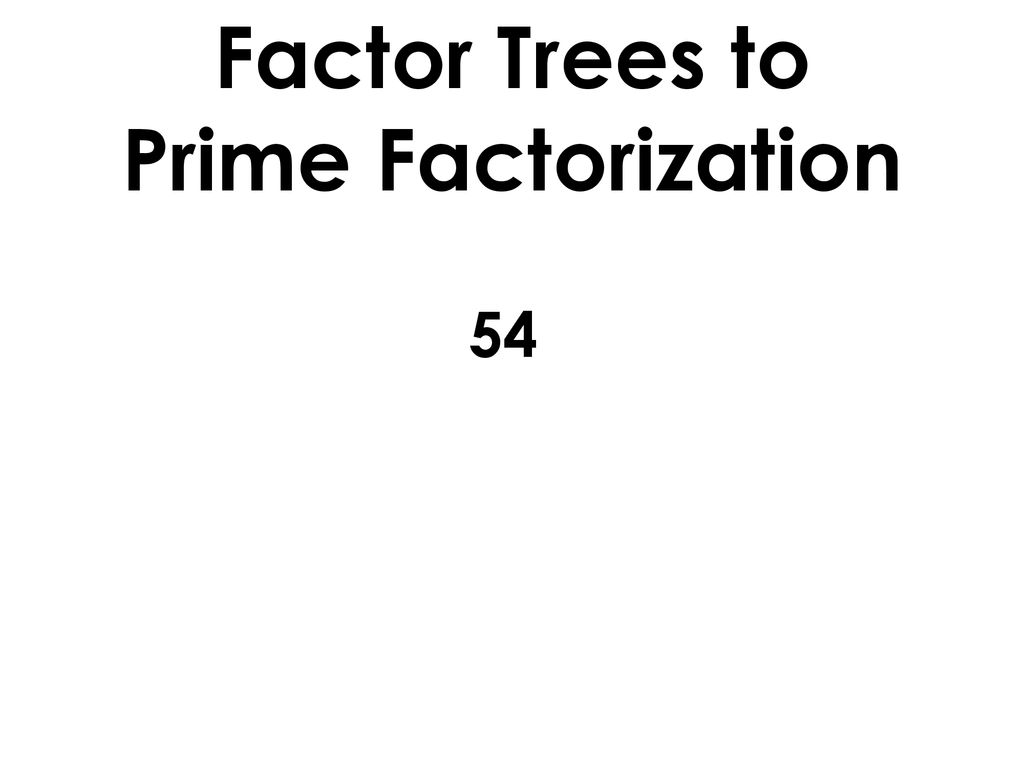 GSE Algebra I Today’s Question: How do we simplify square roots? - ppt ...