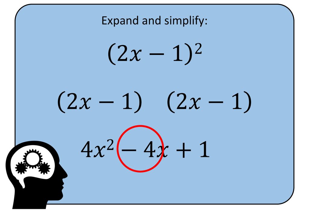 Expanding Squares Bingo Method Ppt Download expanding-squares-bingo-method-ppt-download