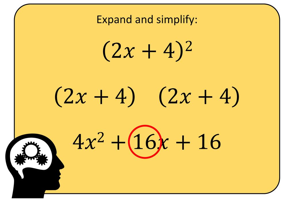 Expanding Squares Bingo Method Ppt Download expanding-squares-bingo-method-ppt-download