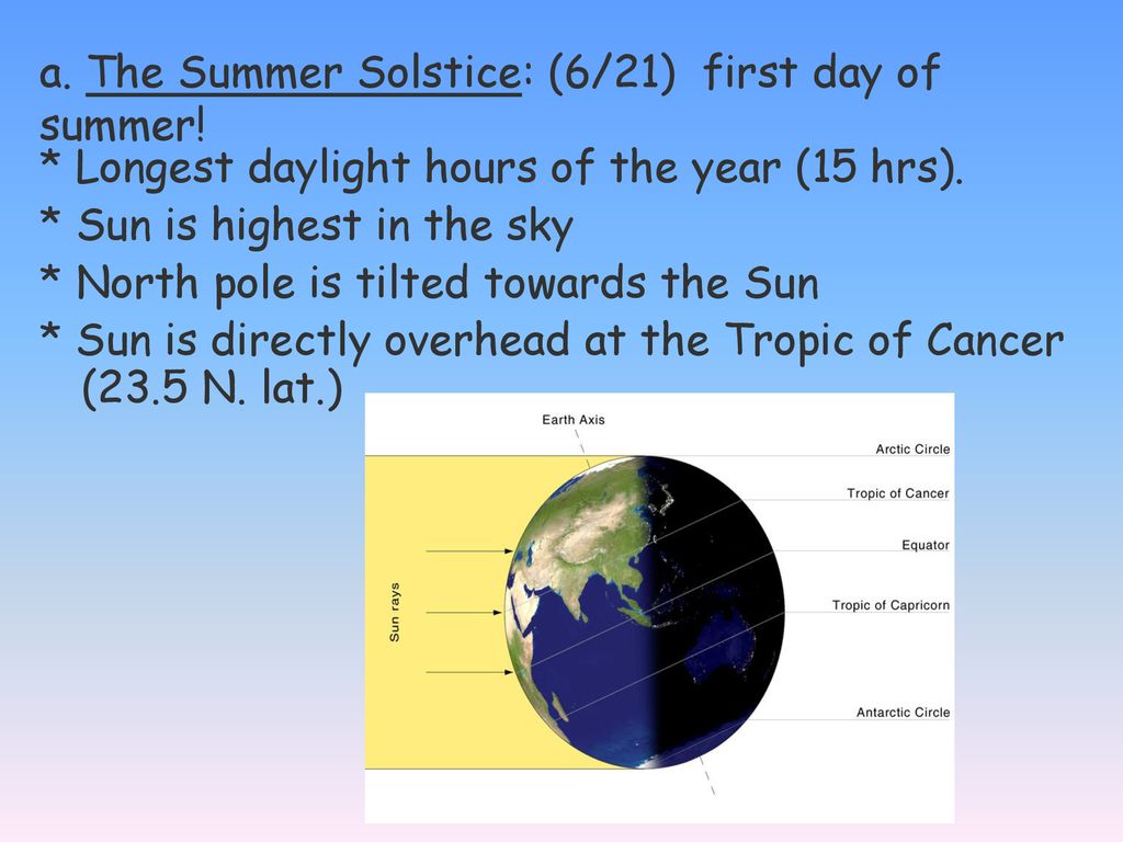 earth-motions-astronomy-i-ppt-download