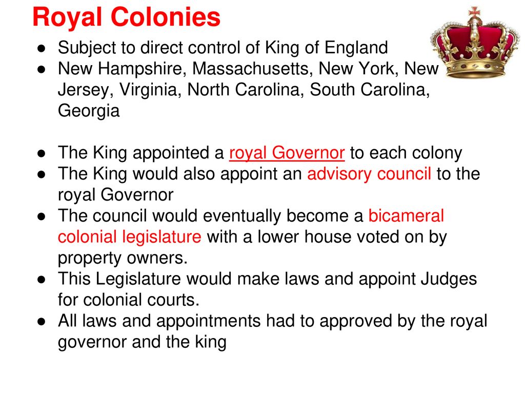 Warm Up Explain the difference between a presidential system and