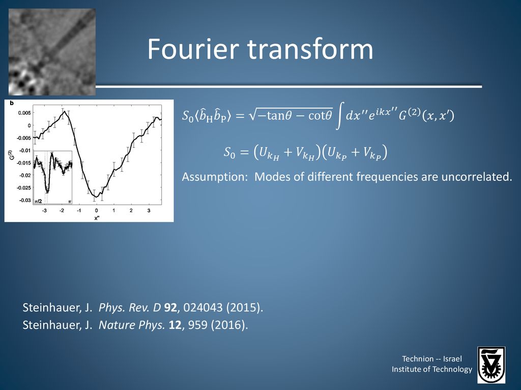 Jeff Steinhauer Juan Ramon Munoz De Nova Katrine Golubkov Ppt Download