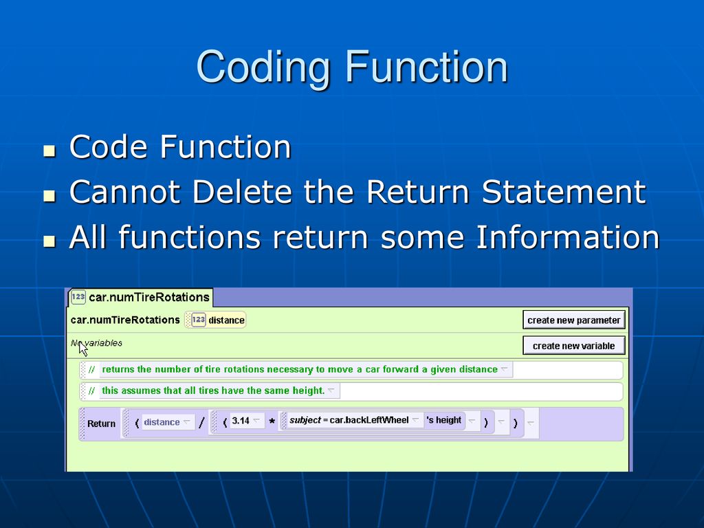 Functions. - ppt download