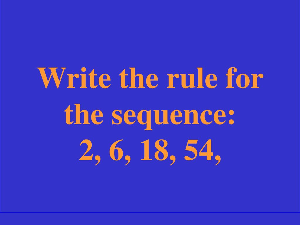 Jeopardy Choose A Category Click To Begin Ppt Download jeopardy-choose-a-category-click-to-begin-ppt-download