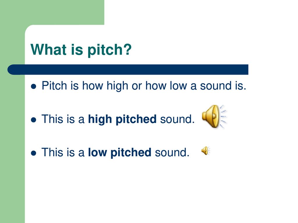 Sound Energy Ppt Download sound-energy-ppt-download