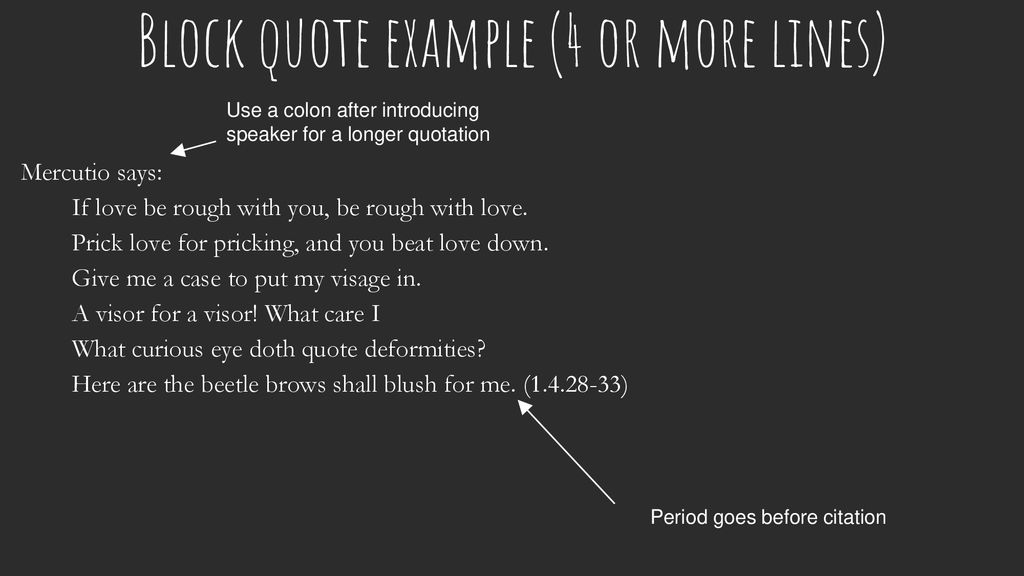 Impale V To Pierce Through With Any Accrue V To Accumulate Over Time Ppt Download Impale V To Pierce Through With Any Accrue V To Accumulate Over Time Ppt Download