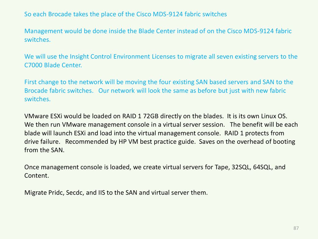 cisco mac address incomplete from brocade switch cisco mac address incomplete from brocade switch