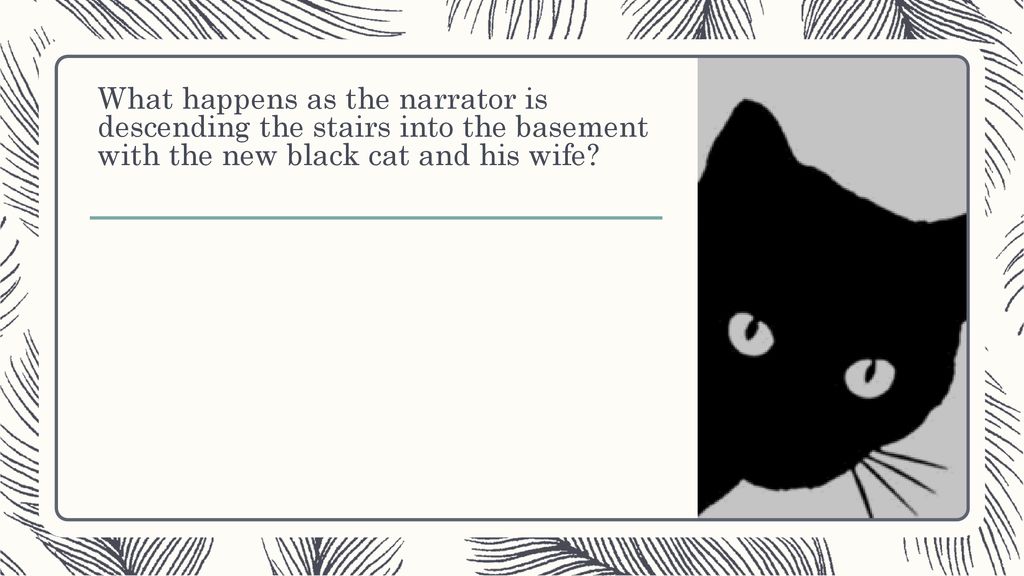 15 Minutes Independent Reading ppt download