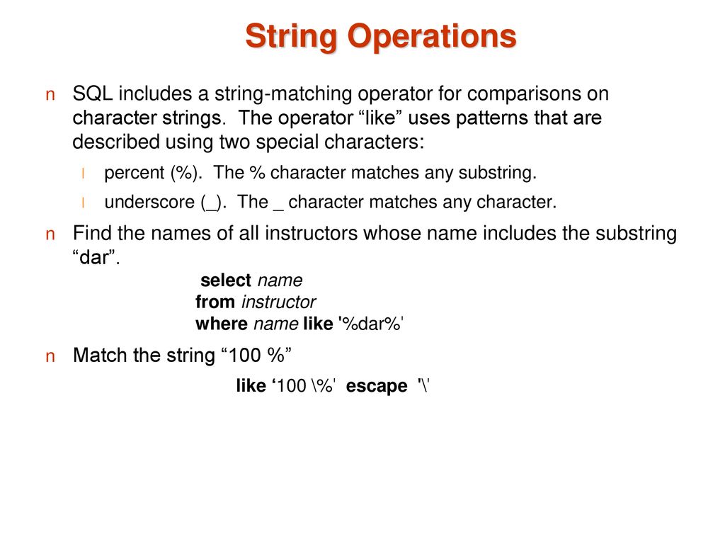 chapter-3-introduction-to-sql-ppt-download