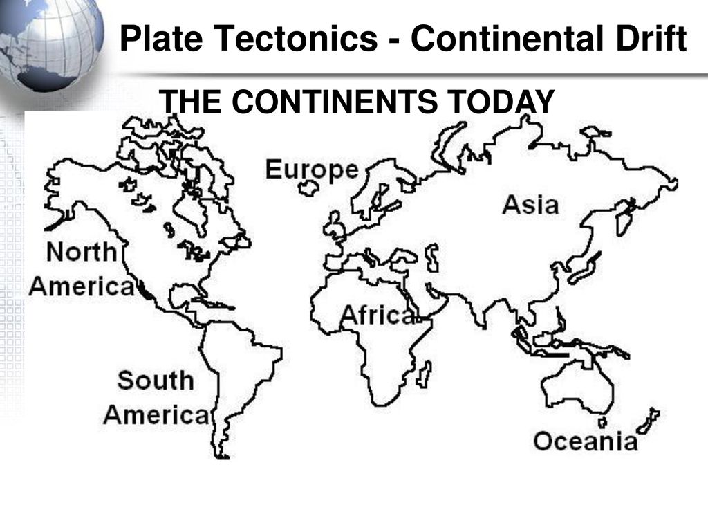 Tectonic Tectonic