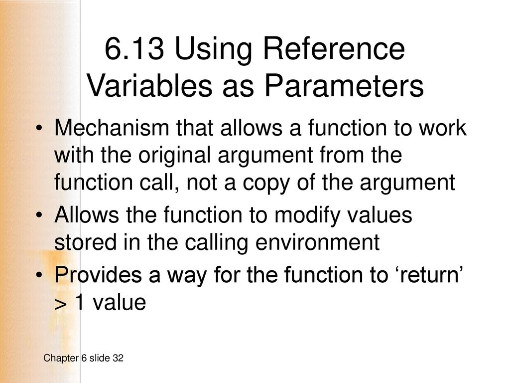 Standard Version of Starting Out with C++, 4th Edition - ppt download