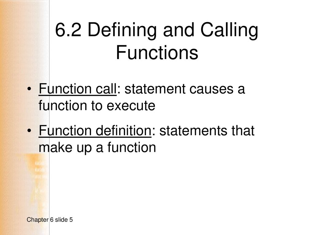 Standard Version of Starting Out with C++, 4th Edition - ppt download