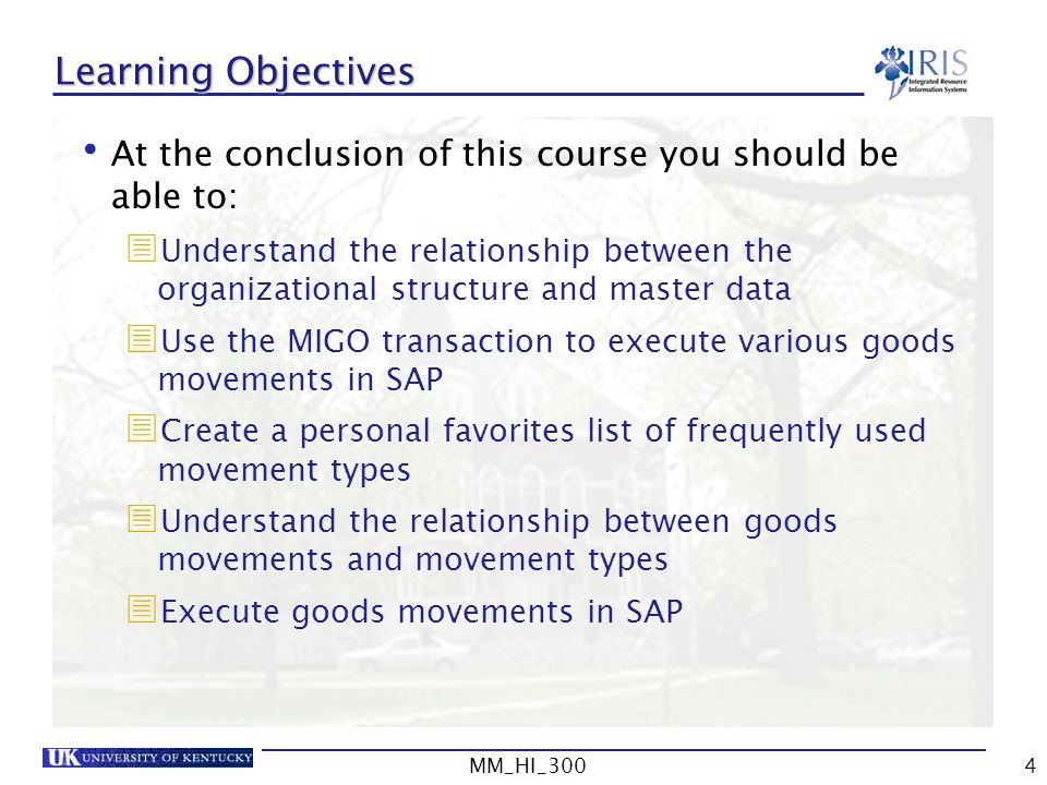sap movement type 108 sap movement type 108