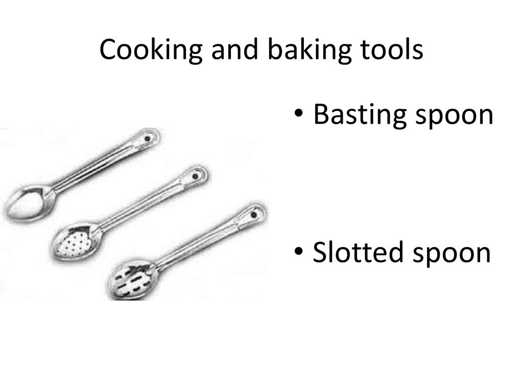 https://slideplayer.com/slide/17147741/99/images/5/Cooking+and+baking+tools.jpg