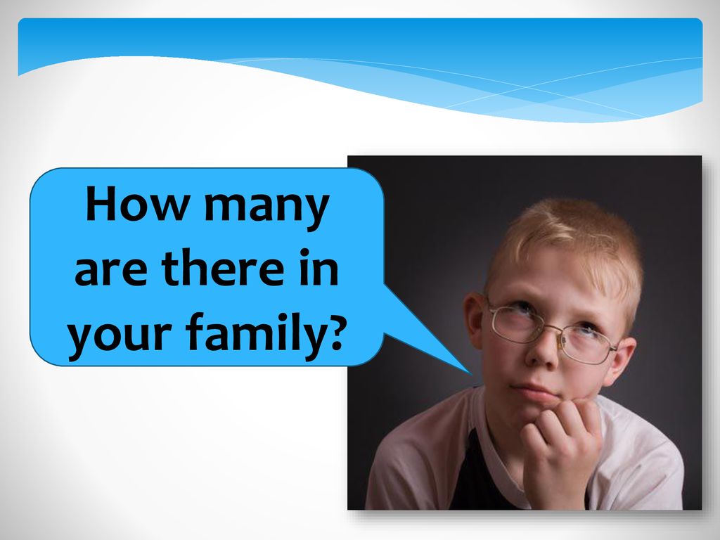 FOS - English Grammar 1 Professor Jose Encinas - ppt download