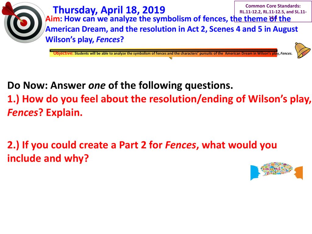 Common Core Standards ppt download