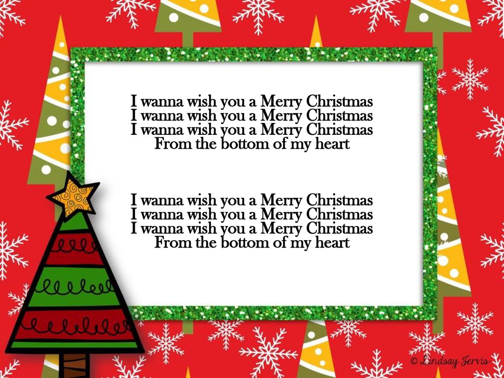 The Christmas Sing-Along Pentatonix - Ppt Download