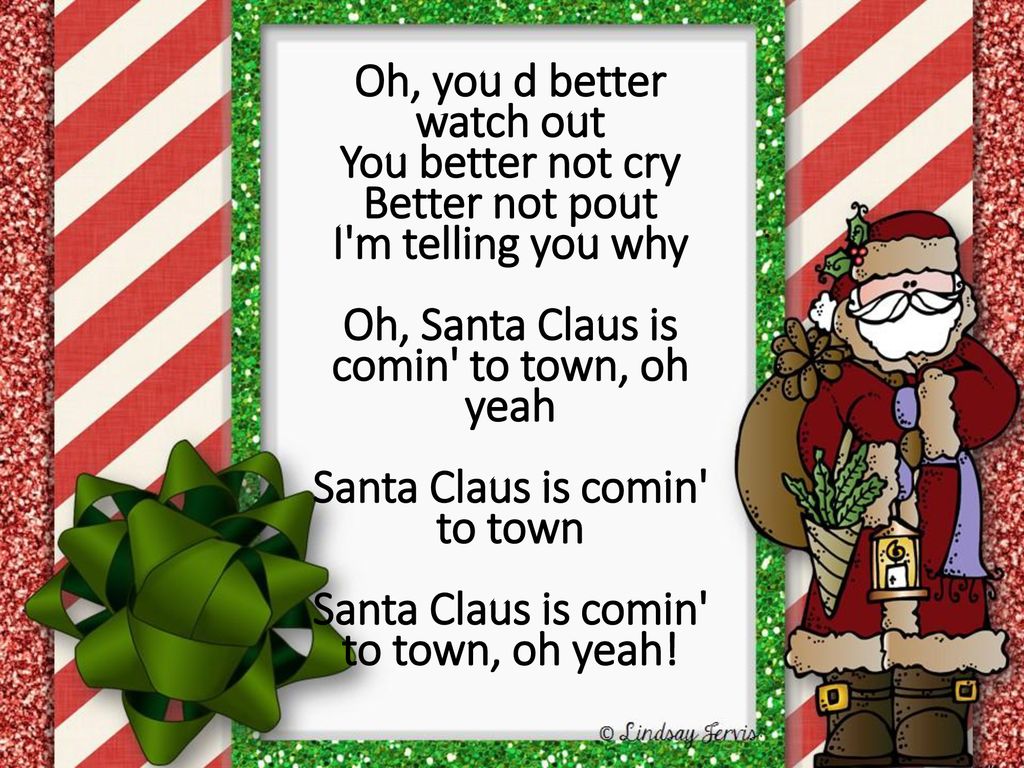 The Christmas Sing-Along Pentatonix - ppt download