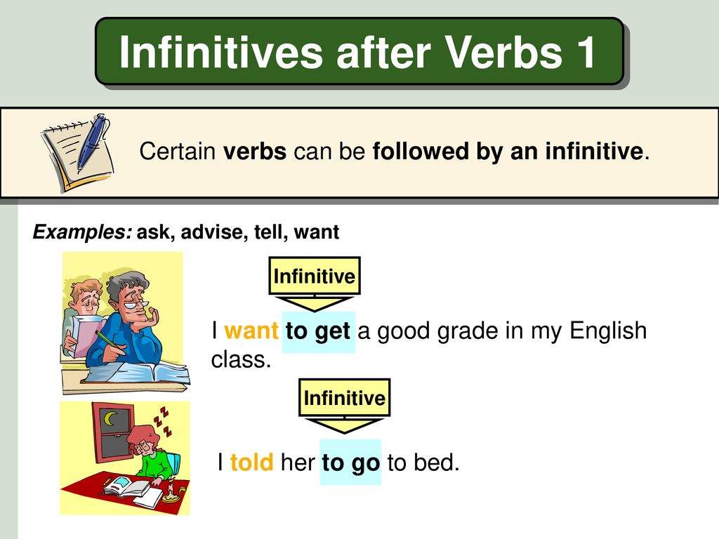 Ing to infinitive правило. Verb Infinitive. Инфинитив to в английском. Verb to Infinitive. Gerund or Infinitive правило.