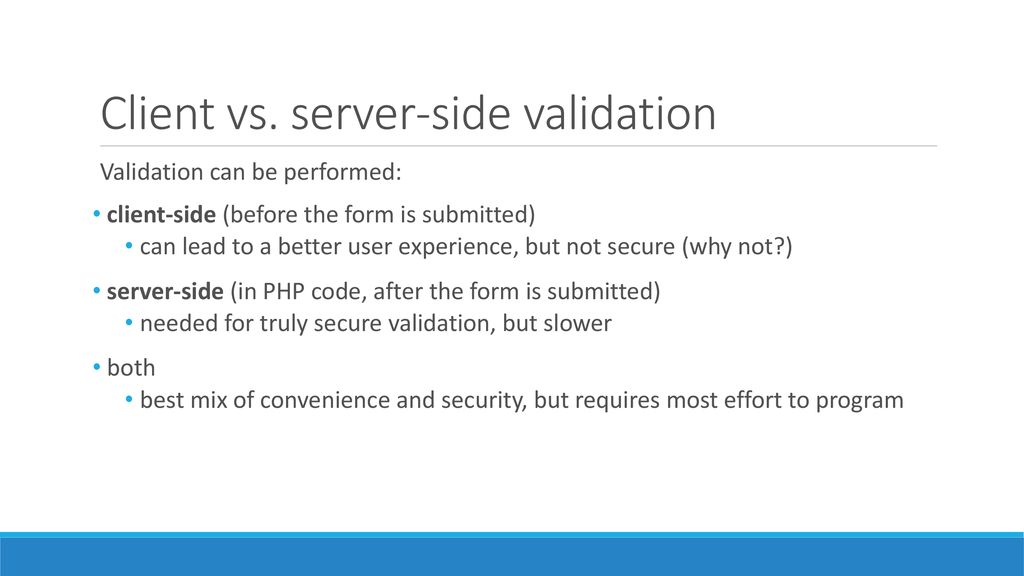 Lecture 23: Regular Expressions - Ppt Download