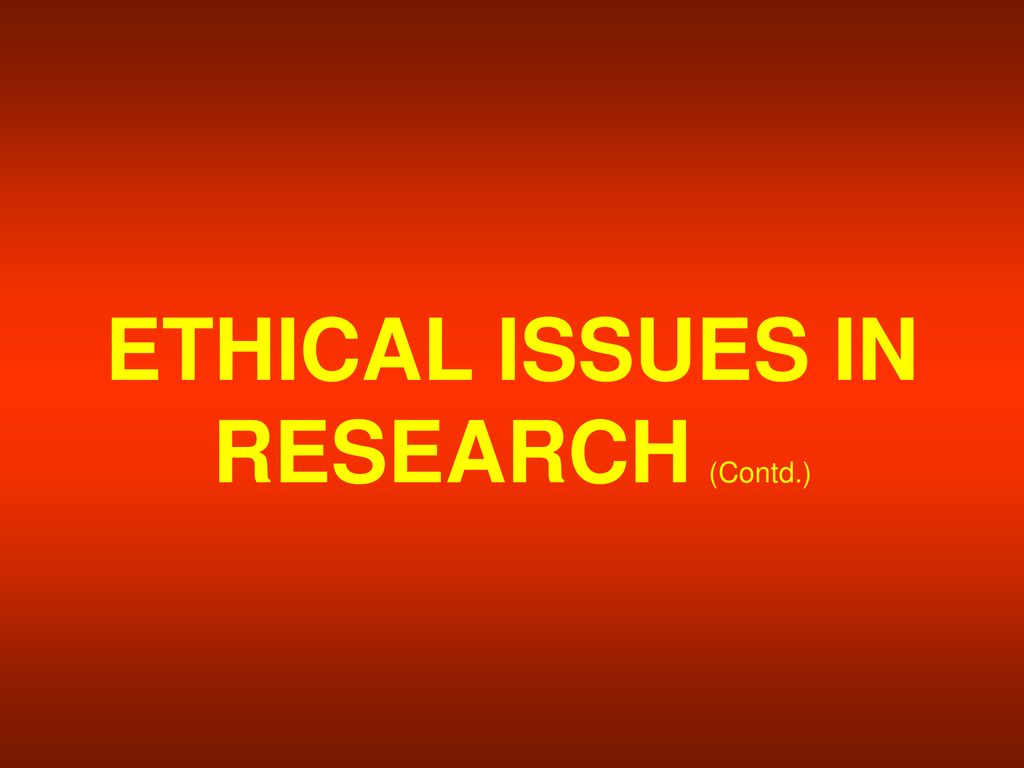 research-methods-lecture-ppt-download