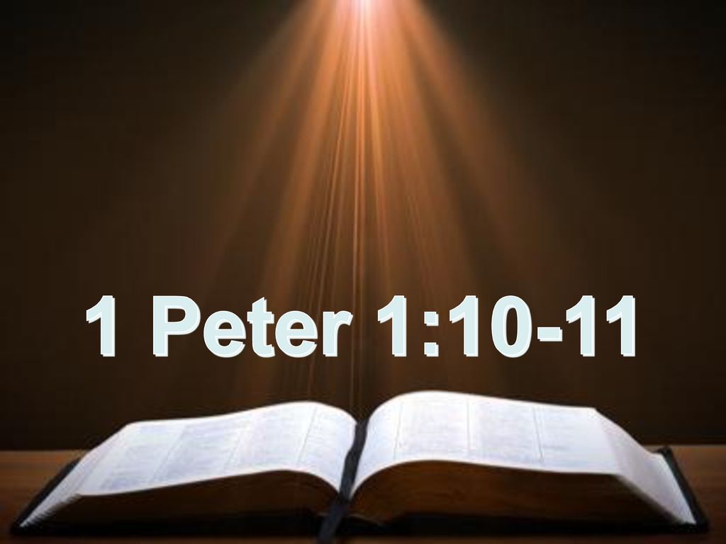 1 Peter 1 Corinthians 9 6 8 NKJV 6 But This I Say He Who Sows 1-peter-1-corinthians-9-6-8-nkjv-6-but-this-i-say-he-who-sows