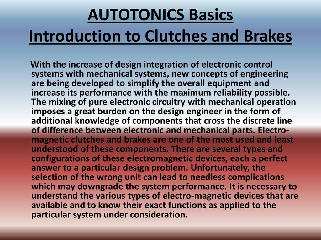 Download autotronic controls driverpack Download autotronic controls driverpack