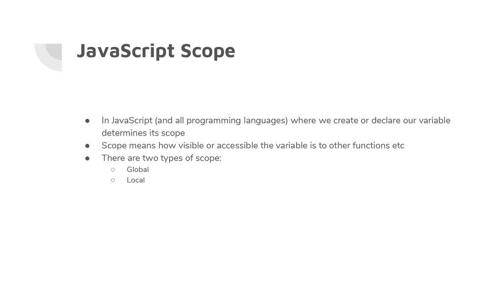 Web Programming and Design - ppt download