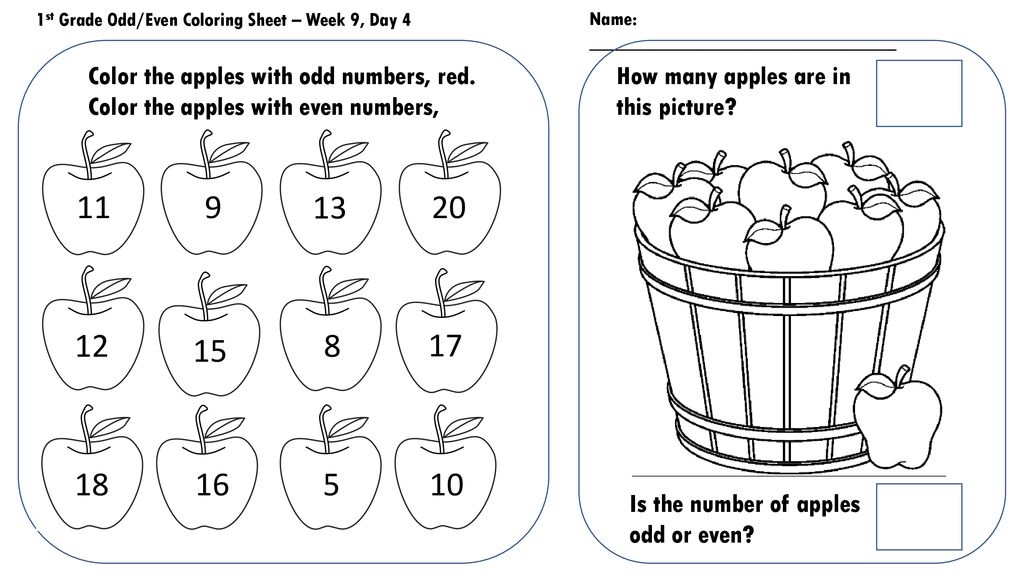 Shoe Drawings For Shoe Game Week 9 Ppt Download Shoe Drawings For Shoe Game Week 9 Ppt Download