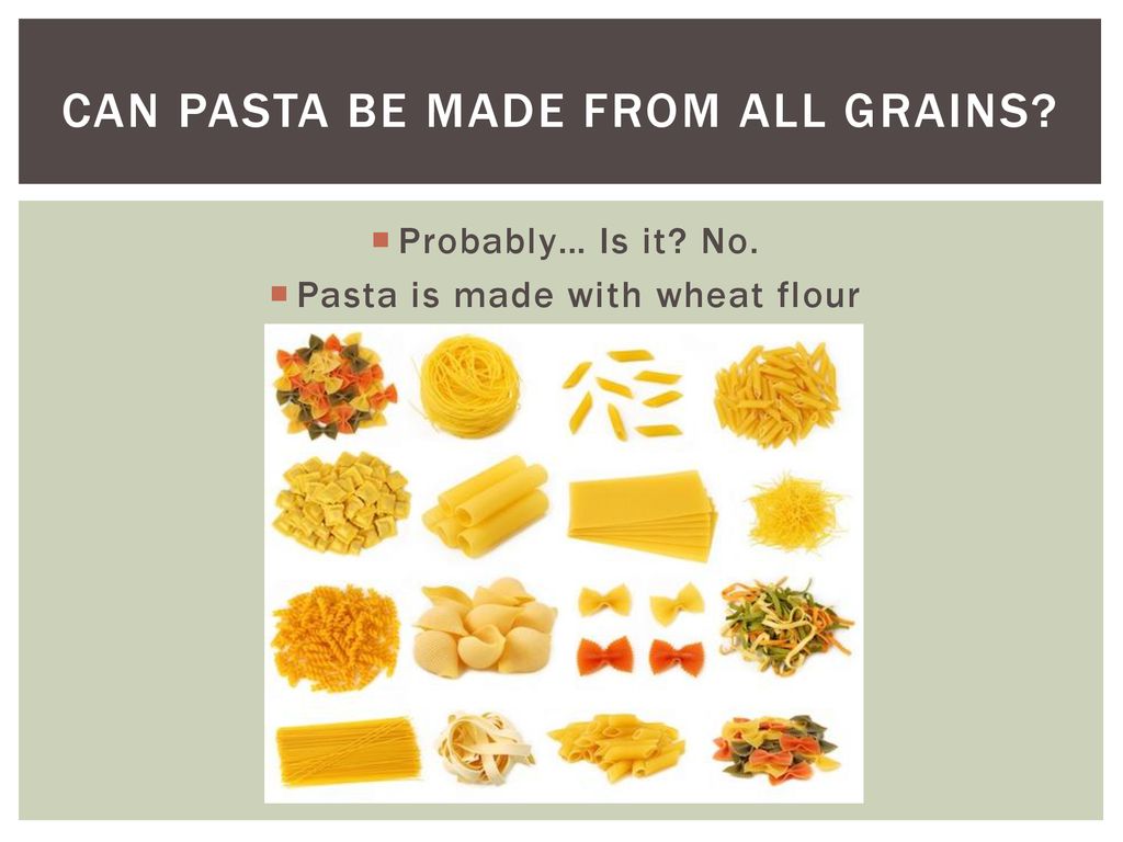 Make At Least Half Your Grains Whole Ppt Download make-at-least-half-your-grains-whole-ppt-download