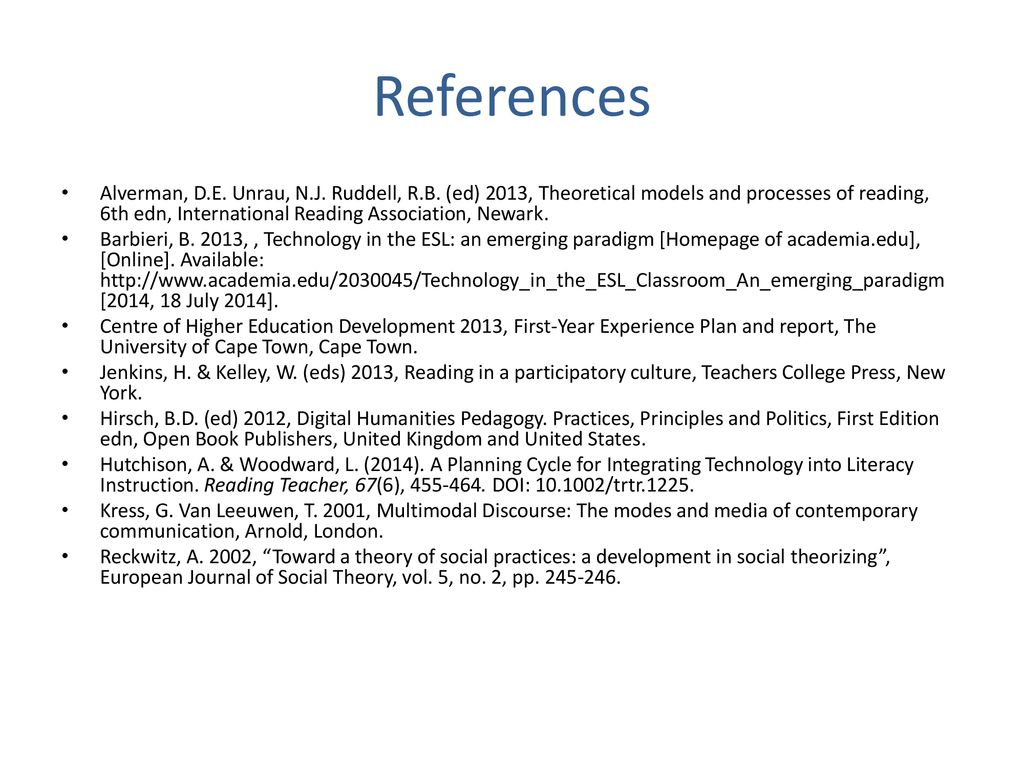 Lecturer ed campbell march ppt download
