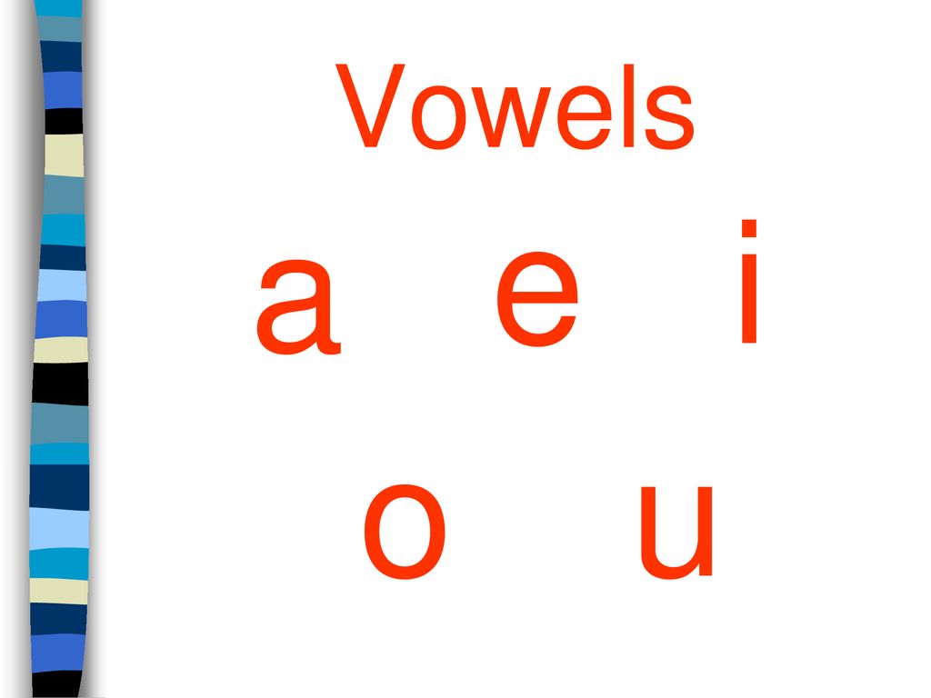 Звуки i e. English Vowels. Vowels in English. Vowels английские гласные. Гласные буквы английского алфавита.