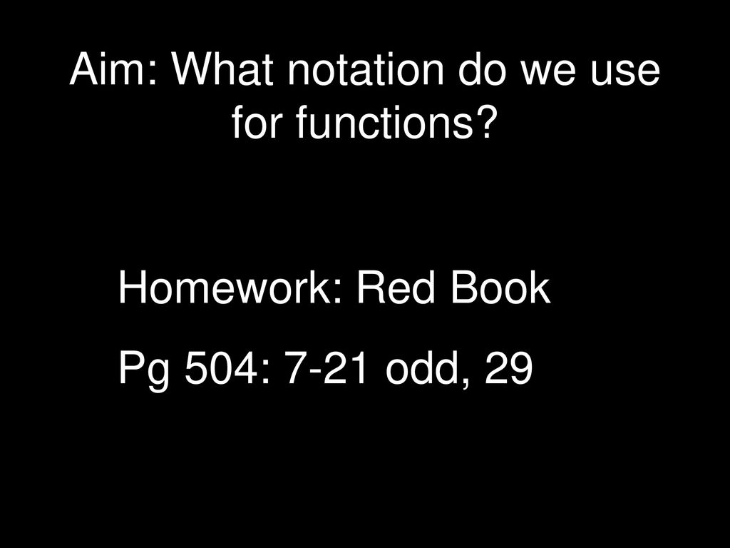 Do Now Determine If The Following Relations Are Functions For Part b do-now-determine-if-the-following-relations-are-functions-for-part-b