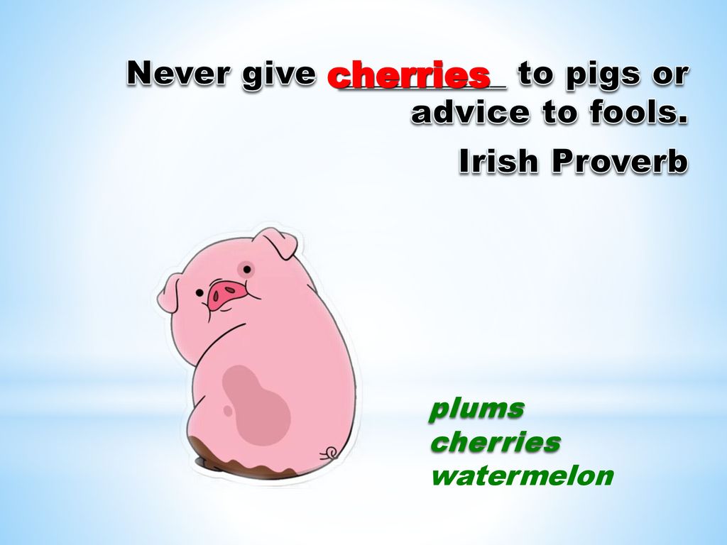 5 11 Ppt Download 5-11-ppt-download