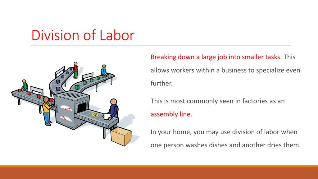 Economic Growth PPF Ppt Download economic-growth-ppf-ppt-download