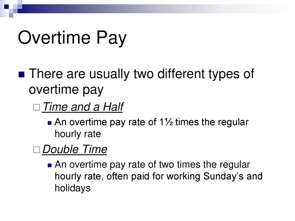 What Is Time And A Half How To Calculate Time And A Half 45 OFF what-is-time-and-a-half-how-to-calculate-time-and-a-half-45-off