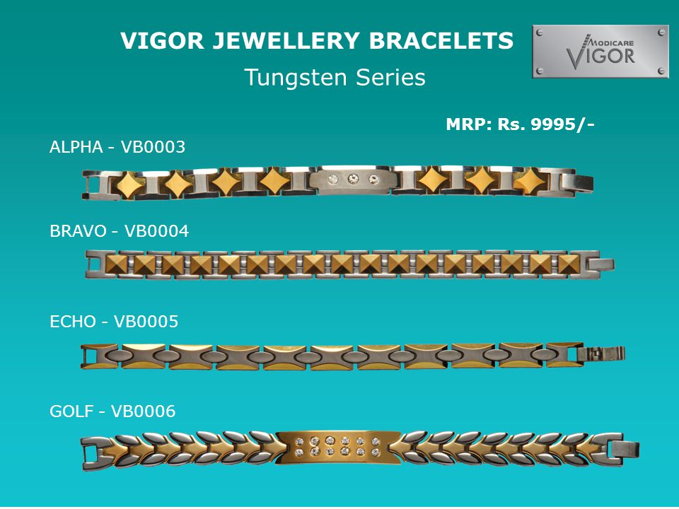 Aggregate more than 78 modicare bracelet benefits latest - in.duhocakina