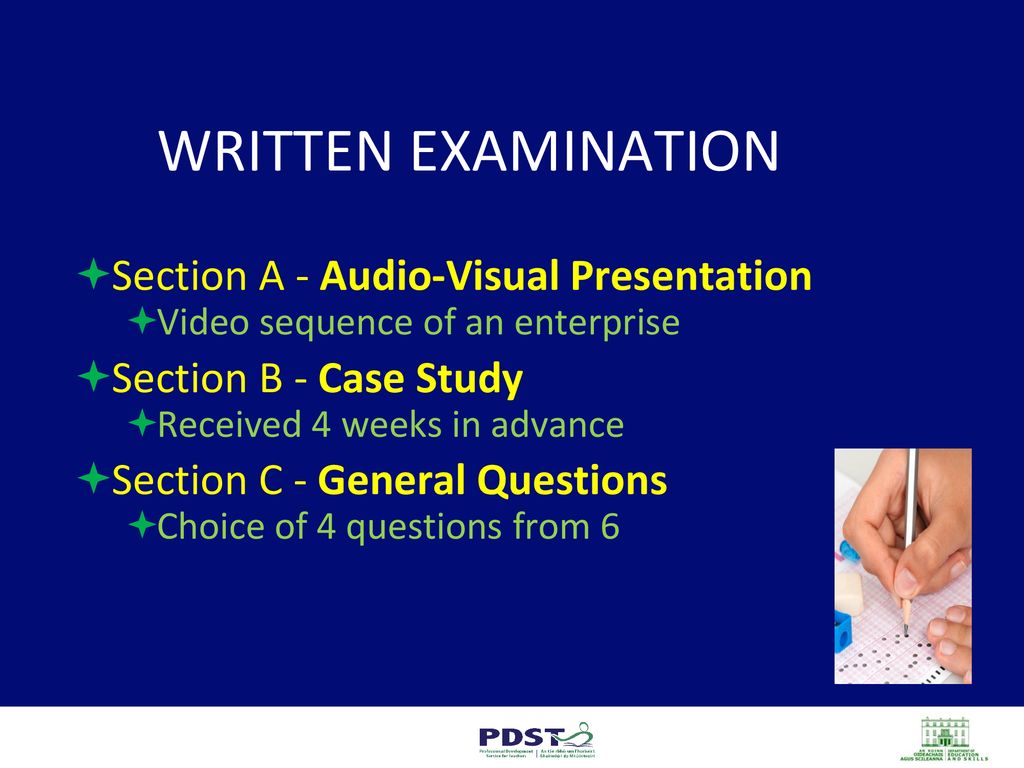 What is LCVP?. - ppt download