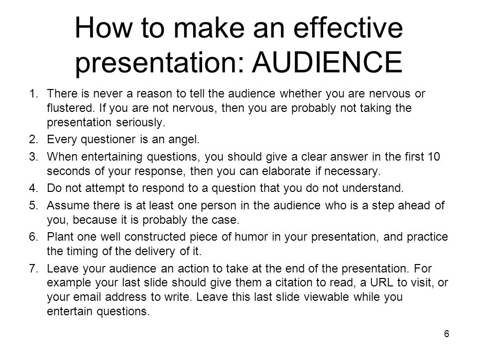 Ideal Info About How To Develop Effective Presentations Dancelocation19 ideal-info-about-how-to-develop-effective-presentations-dancelocation19
