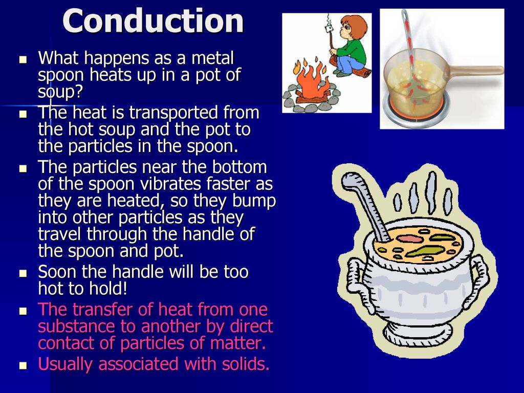 Heat transfer ppt download