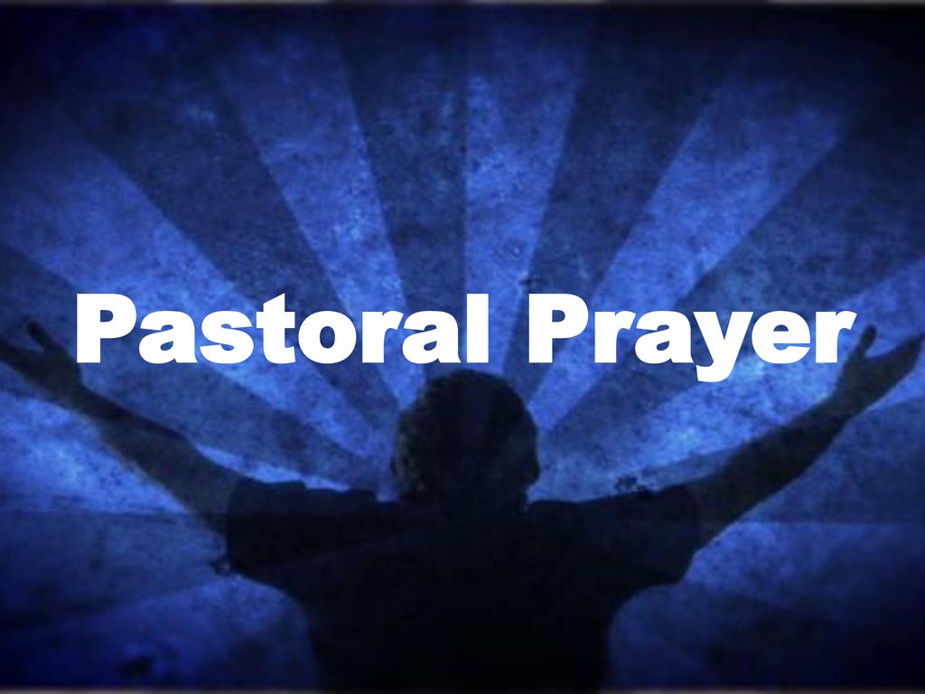 Encounter Ministry 09/09/ 30 A.M. Worship ppt download