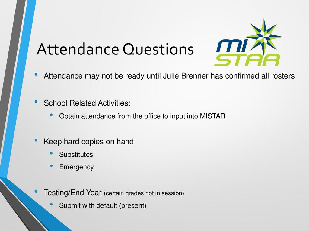 Shared services ppt download