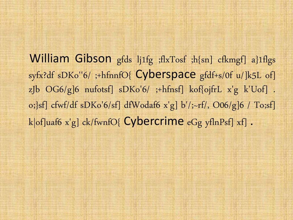 Og6 G 6 Lgodg Ljb Lto Sf F Af Dalgw Ck Fw Ppt Download