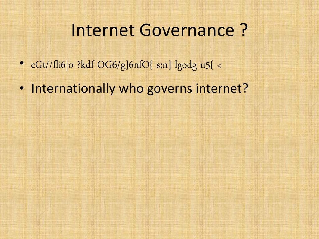 Og6 G 6 Lgodg Ljb Lto Sf F Af Dalgw Ck Fw Ppt Download