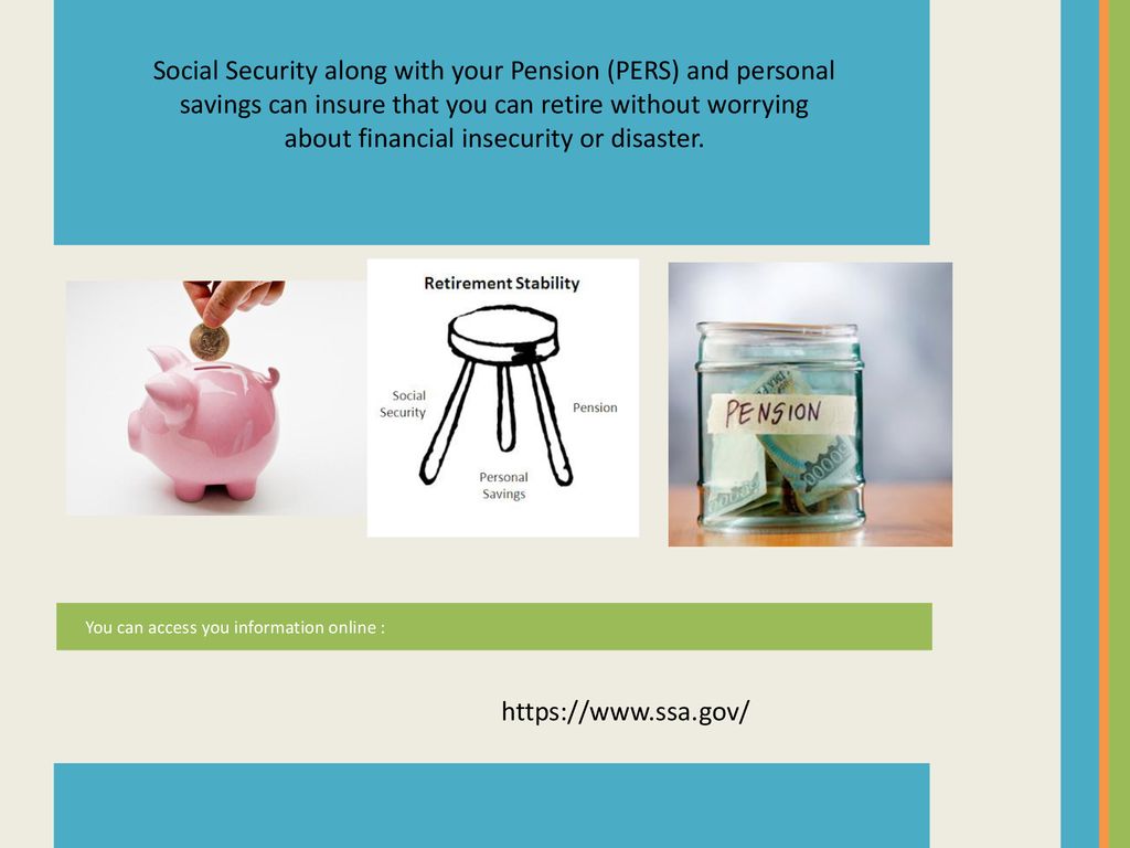 dan-kotkin-social-security-ppt-download