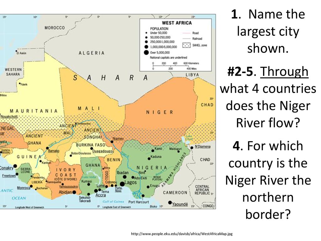 3 страны в западной африке. Западная Африка на карте. Государства Западной Африки. Северо Западная Африка карта. Страны Западной Африки на карте.